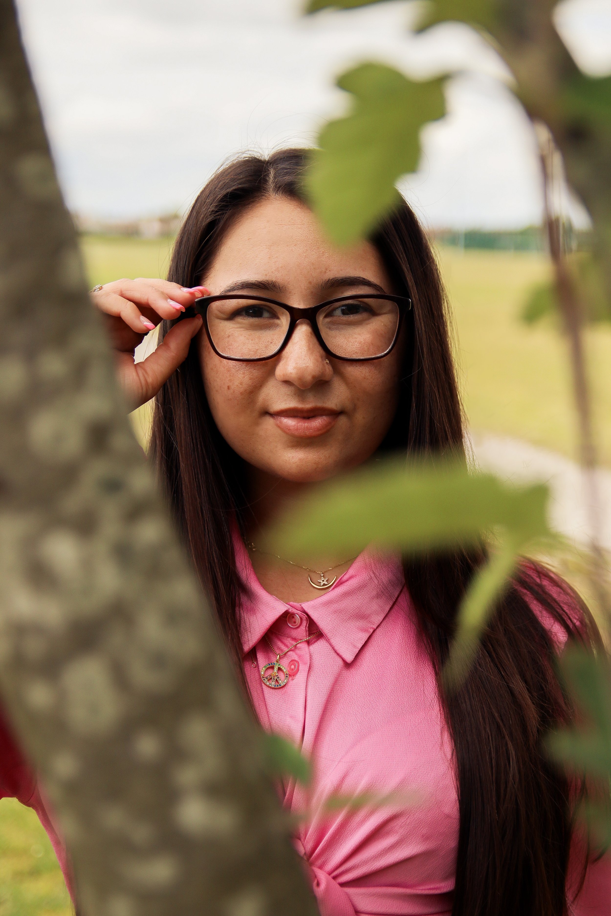 Professional Headshots