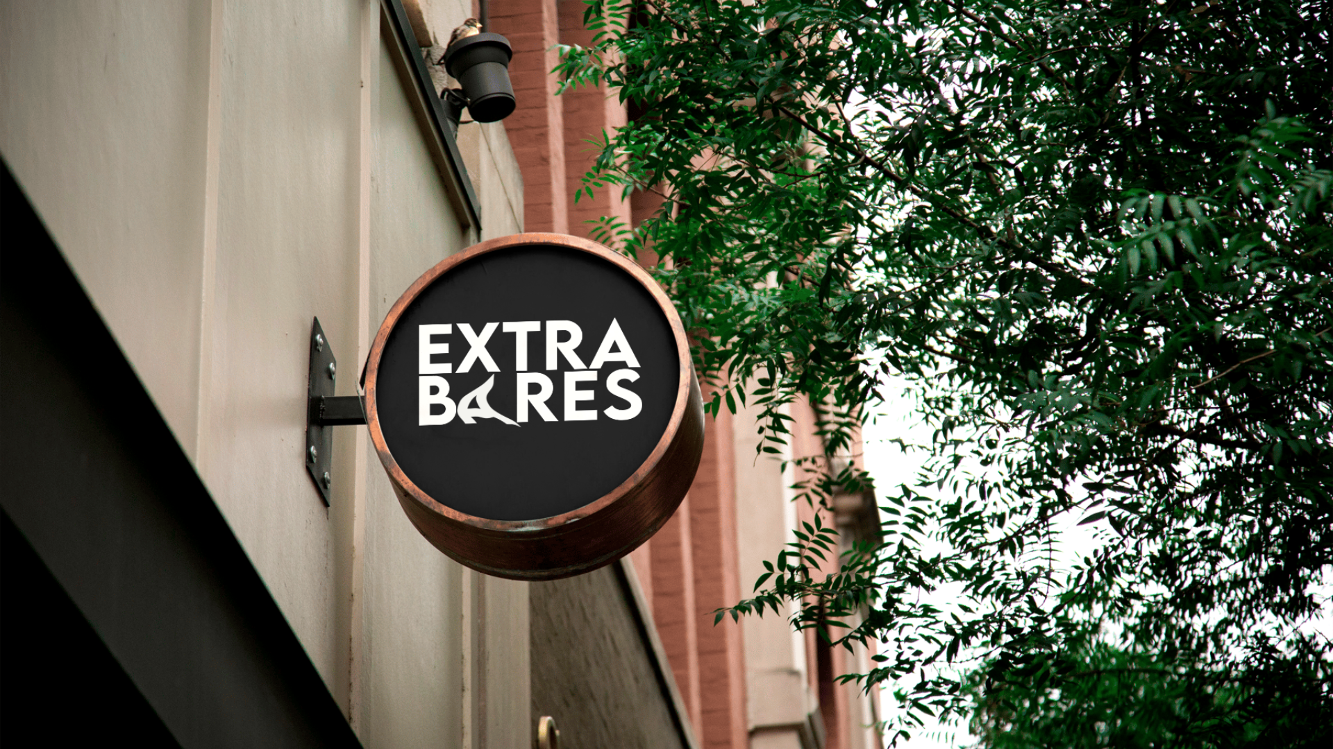 Untitled Design - 2.png