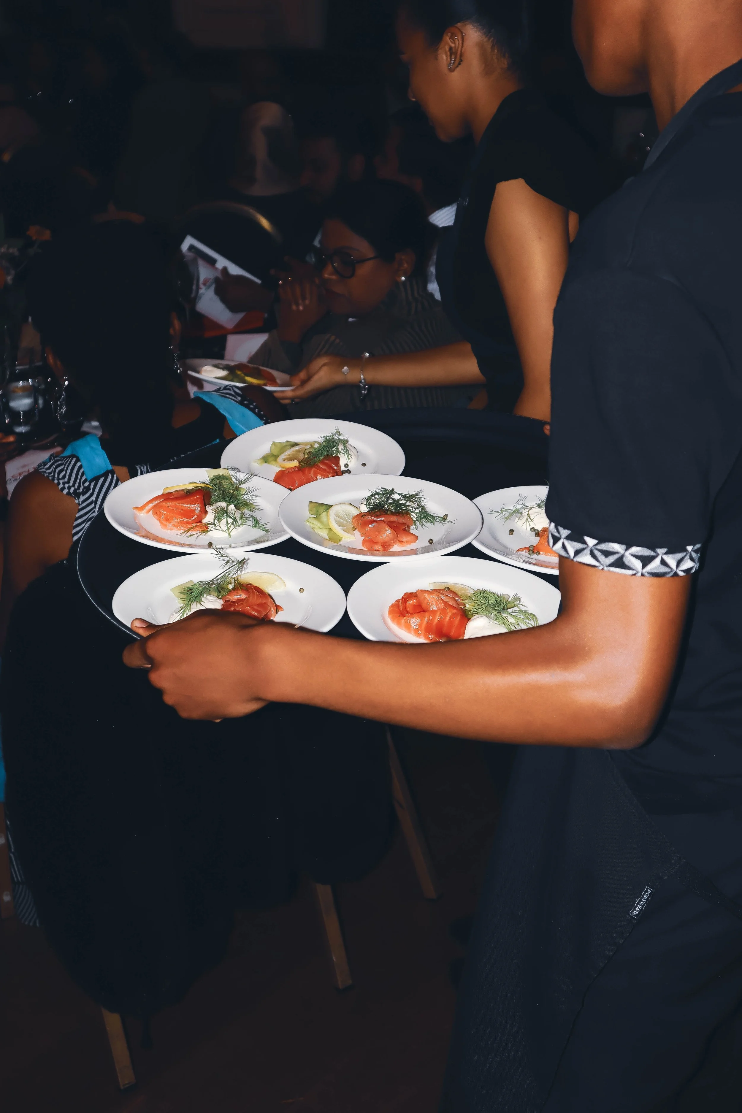 Photo 05-10-2023, 6 46 42 PM.jpg