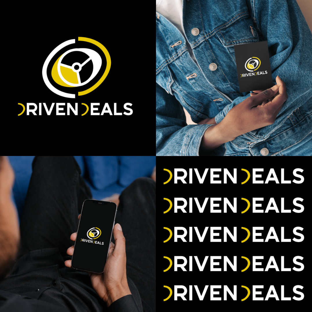 Driven Deals (2025)