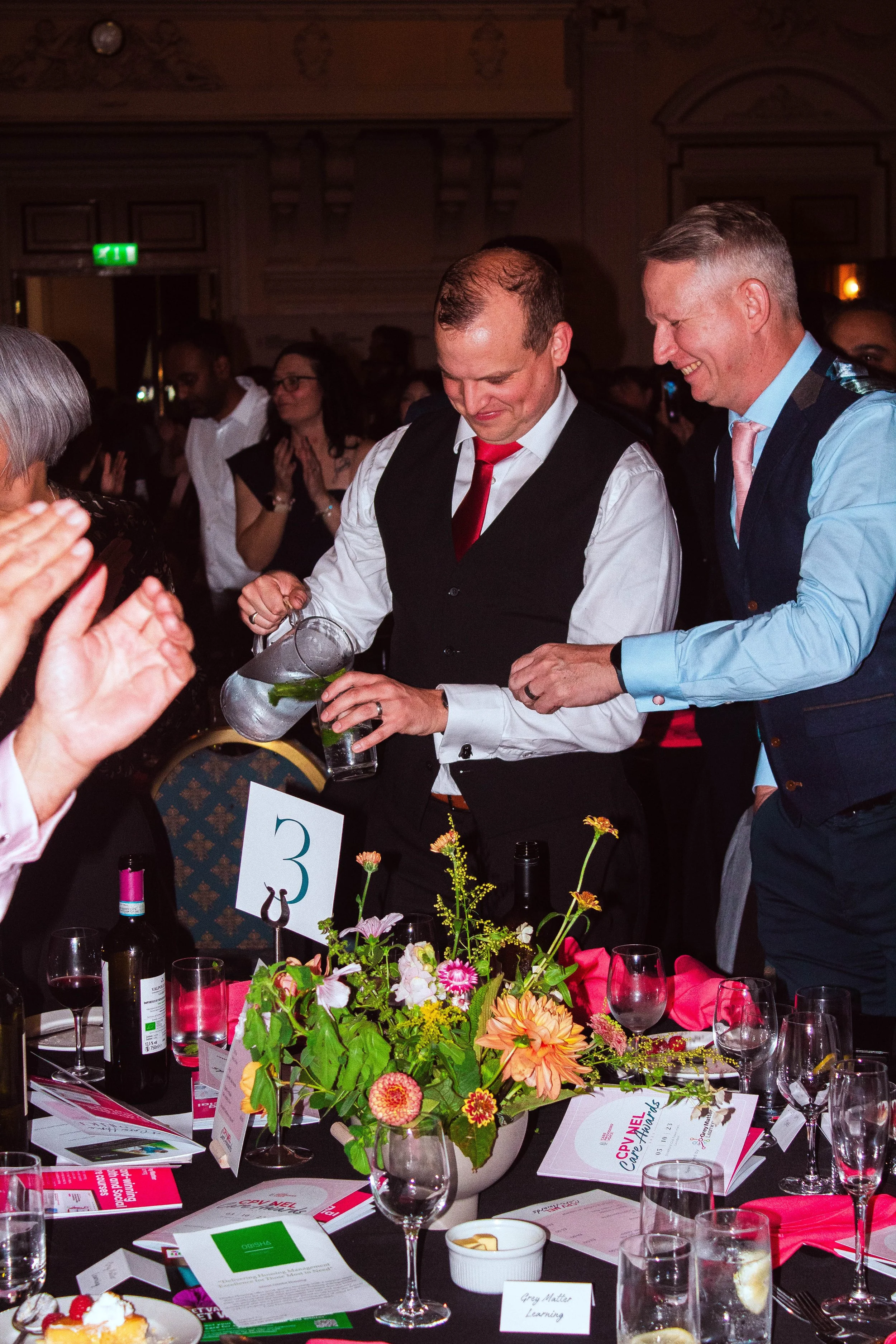 Photo 04-10-2023, 8 05 11 PM.jpg