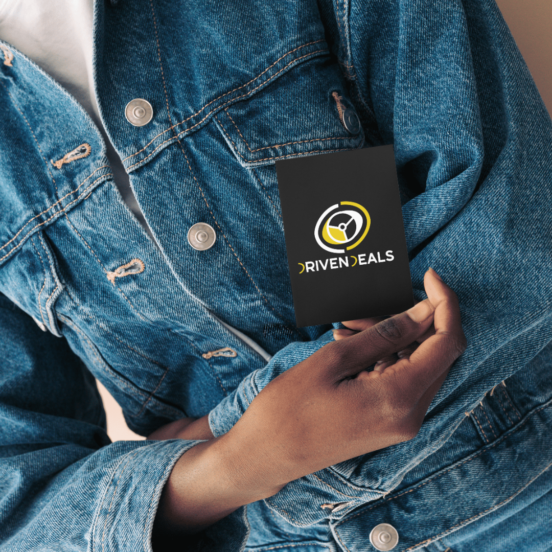 Untitled design (10).png