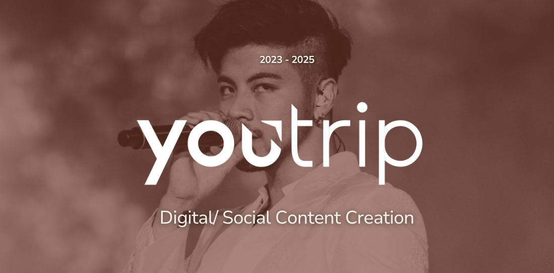 THREEOO, The Threeoo System™