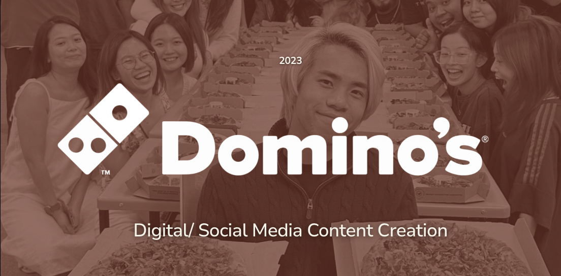 THREEOO, The Threeoo System™