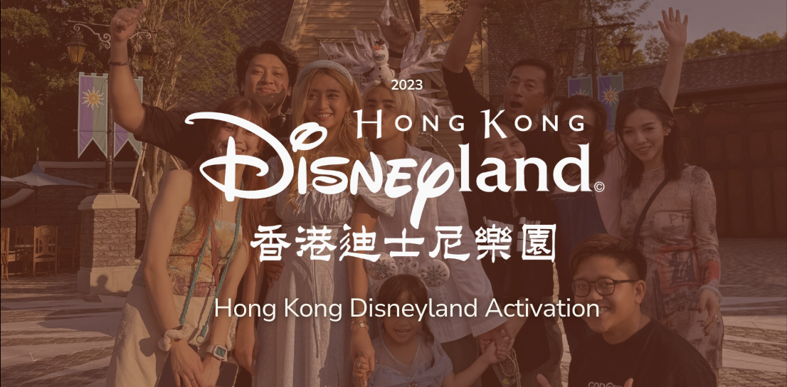 THREEOO, The Threeoo System™