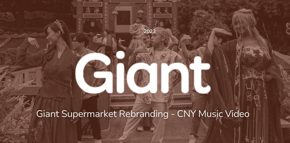 THREEOO, The Threeoo System™