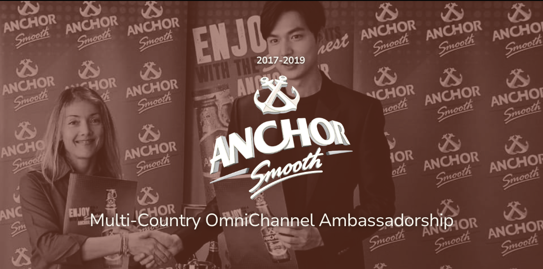 THREEOO, The Threeoo System™