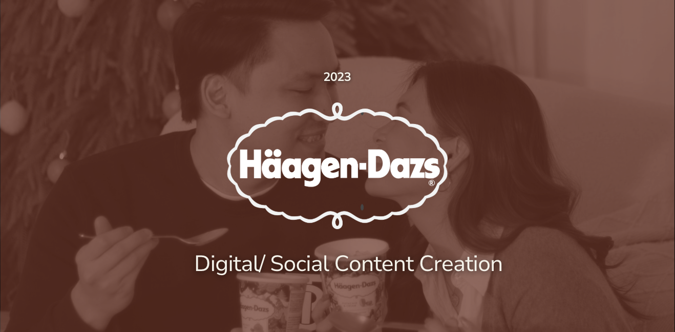 THREEOO, The Threeoo System™