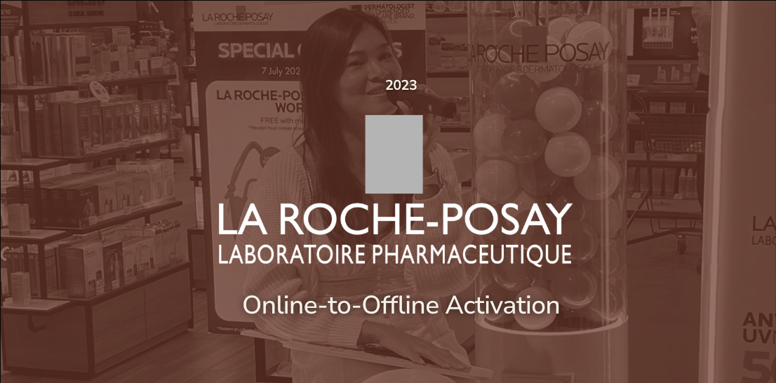 THREEOO, The Threeoo System™