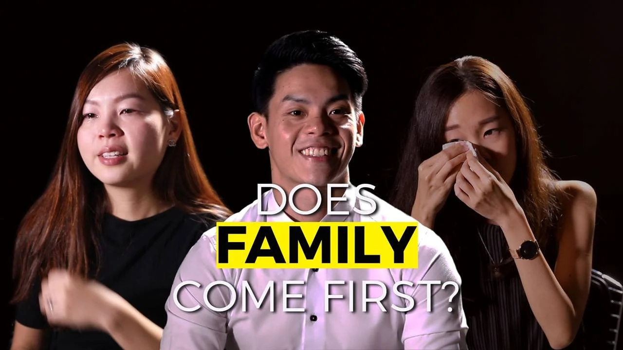 Life's Greatest Gift