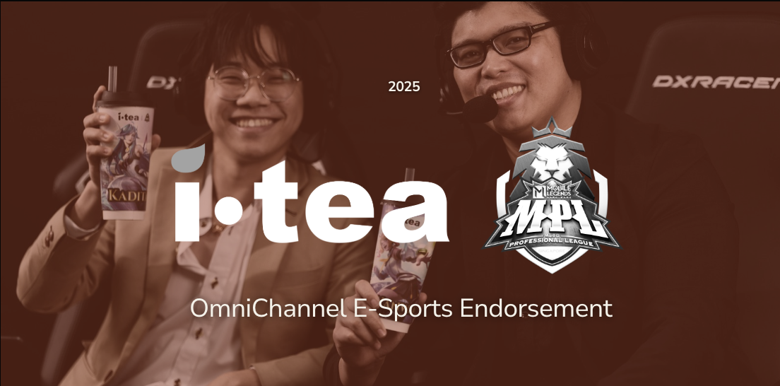 THREEOO, The Threeoo System™