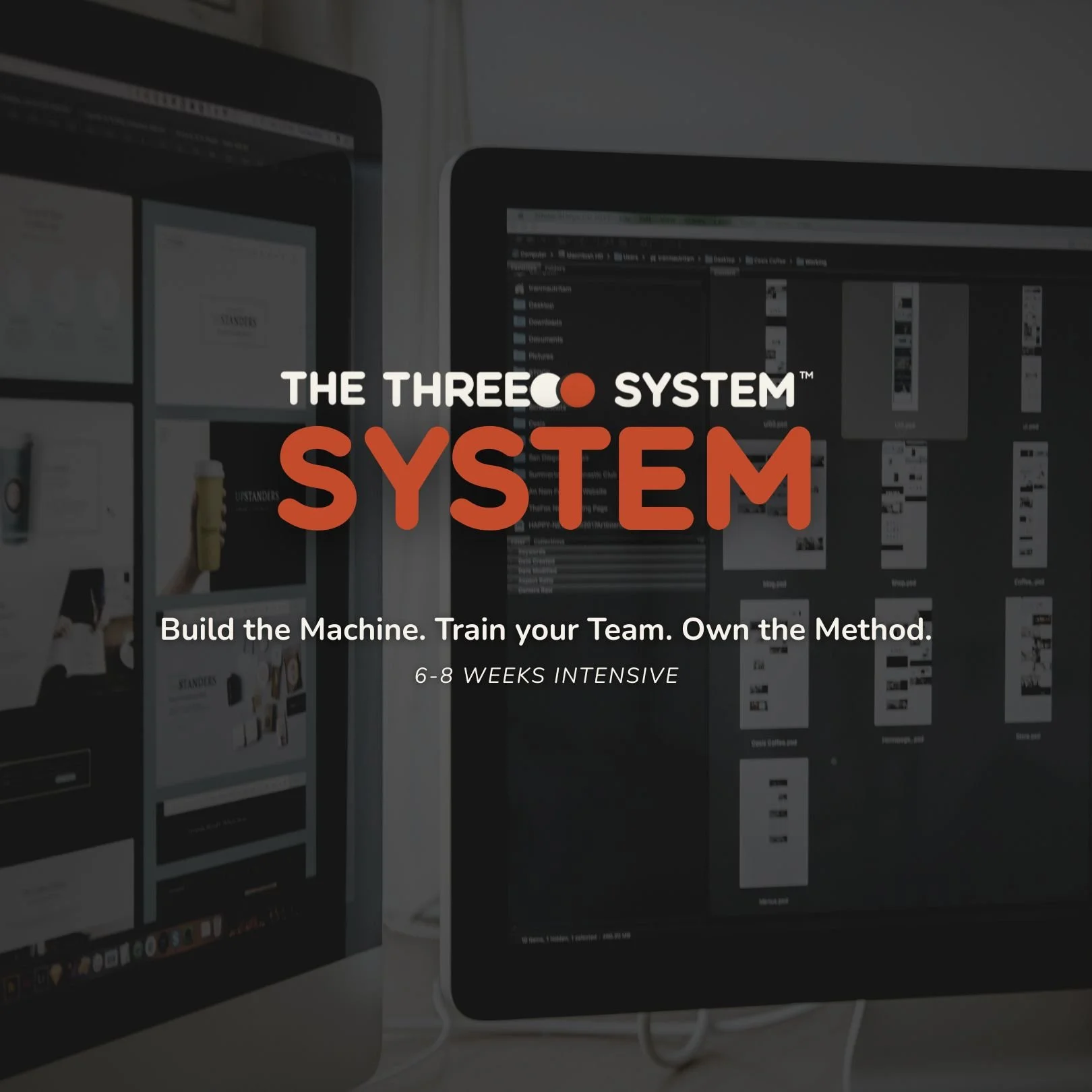 SYSTEM™