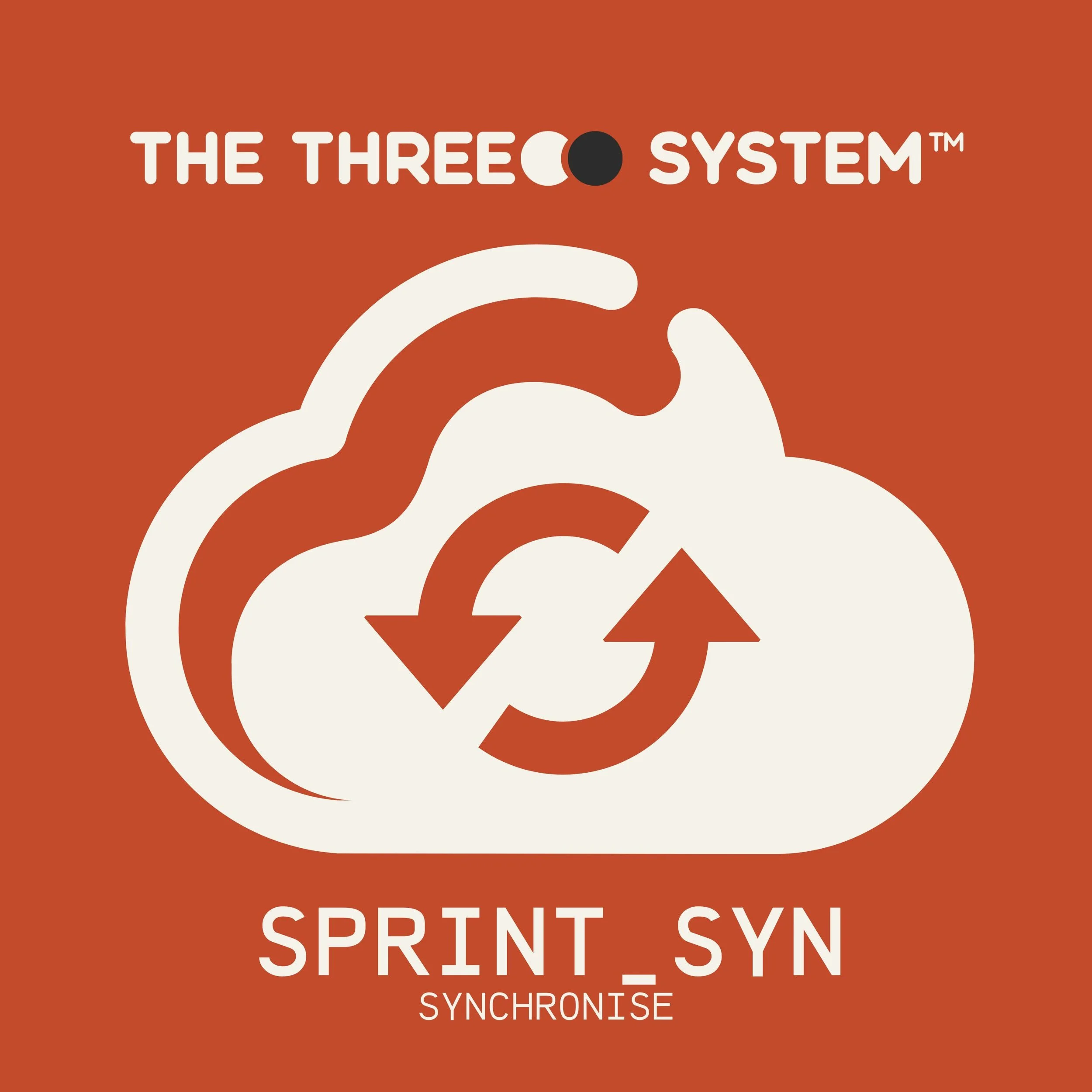 SPRINT SYN™