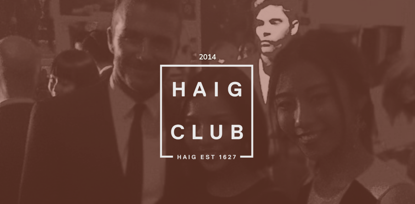 THREEOO David Beckham