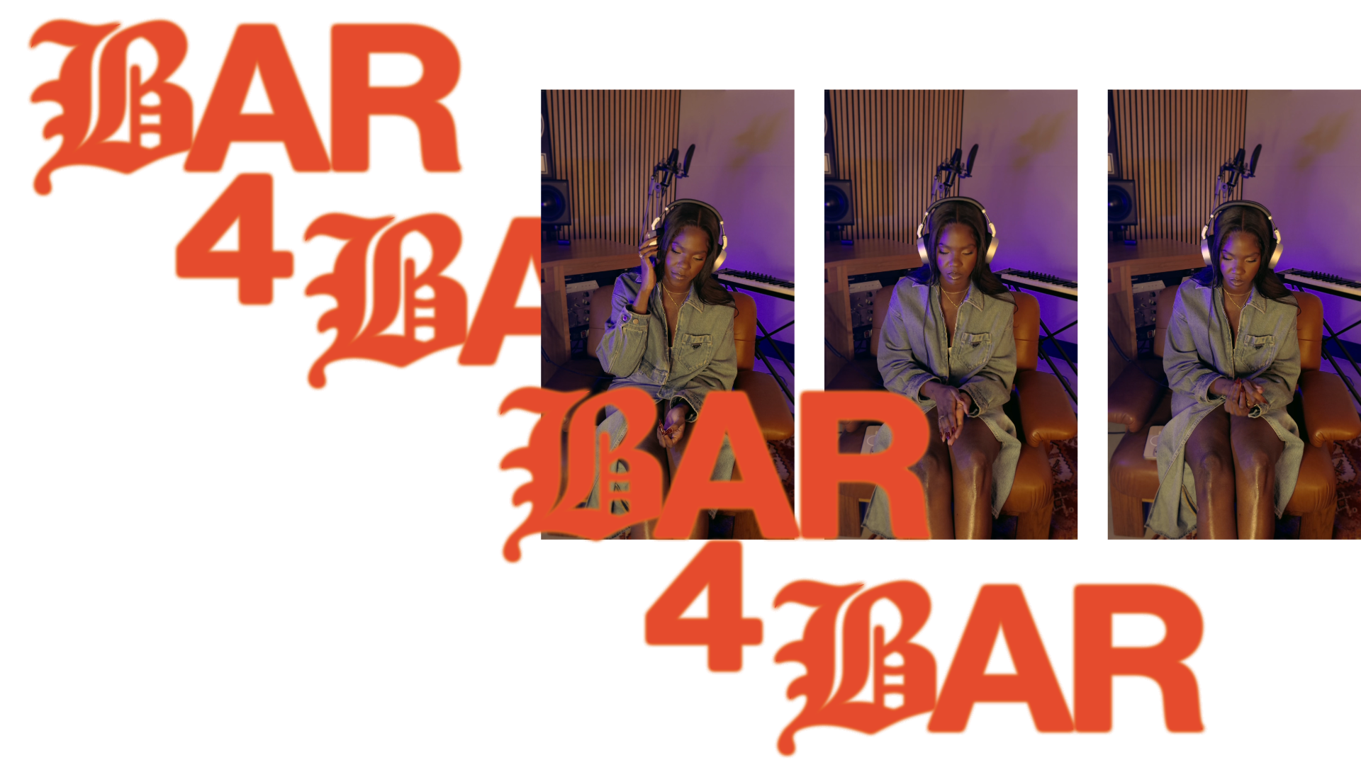 Bar4Bar
