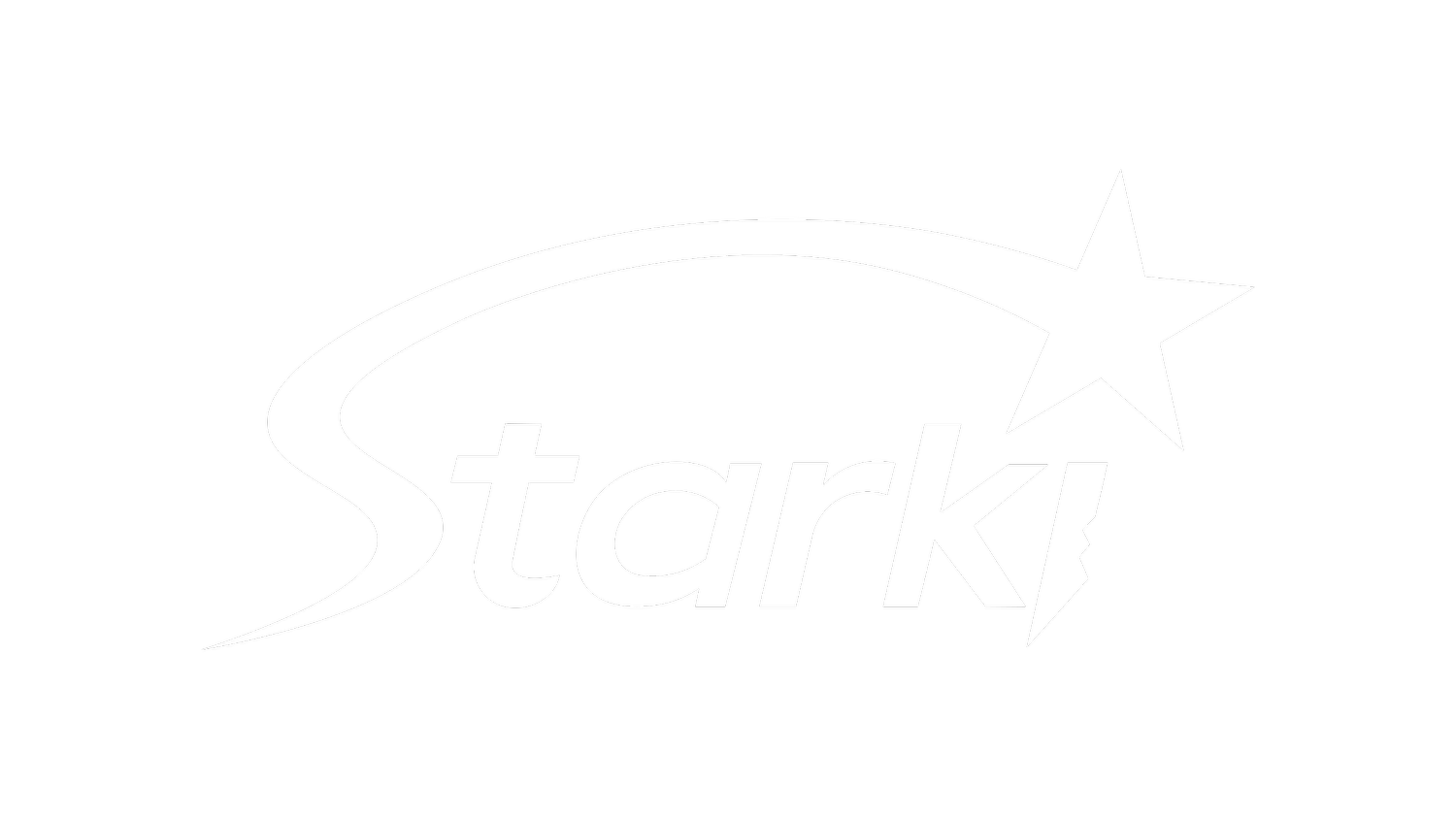 Starki.uk