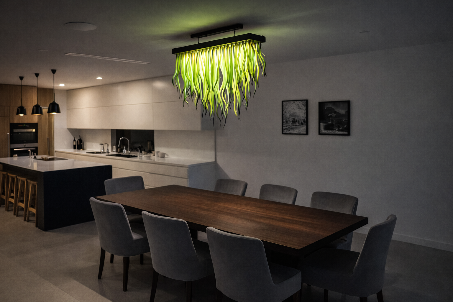 ChatGPT Image 20 apr 2026, 14_40_53.png