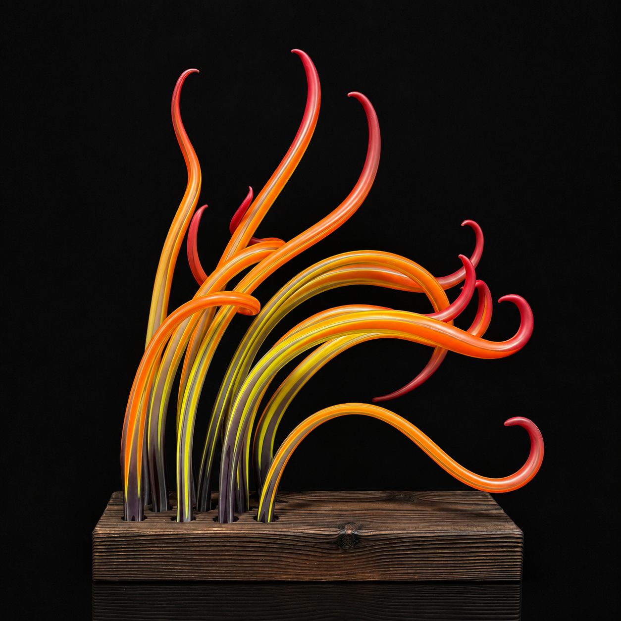 ChatGPT Image 10 ago 2026, 11_51_33.png