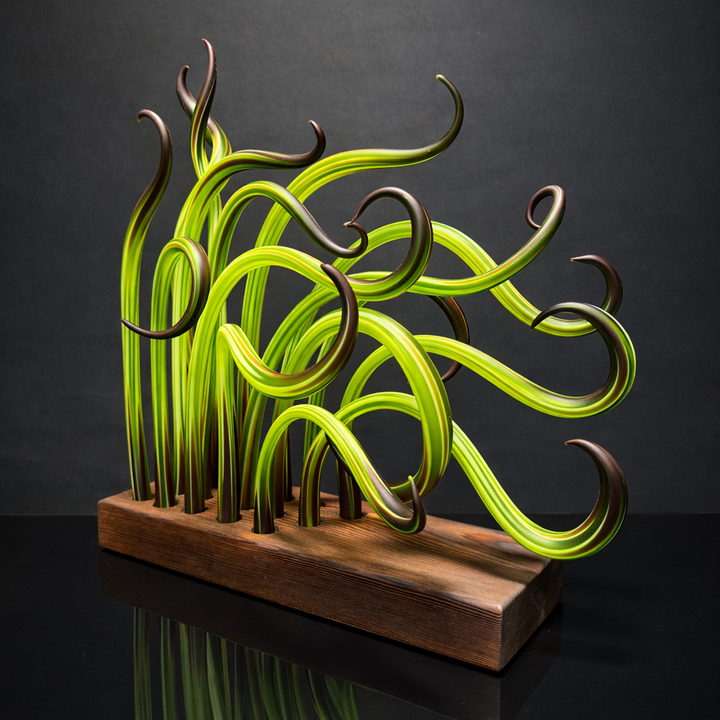 ChatGPT Image 14 apr 2026, 16_28_04.png