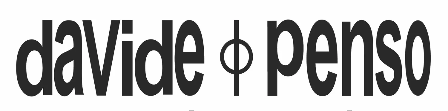 Davide Penso 