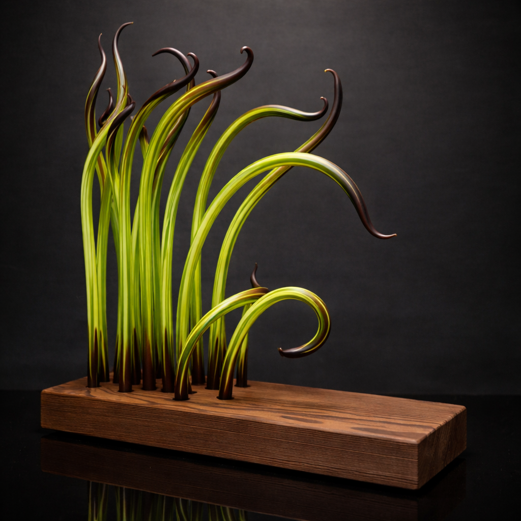 ChatGPT Image 19 apr 2026, 10_44_29.png