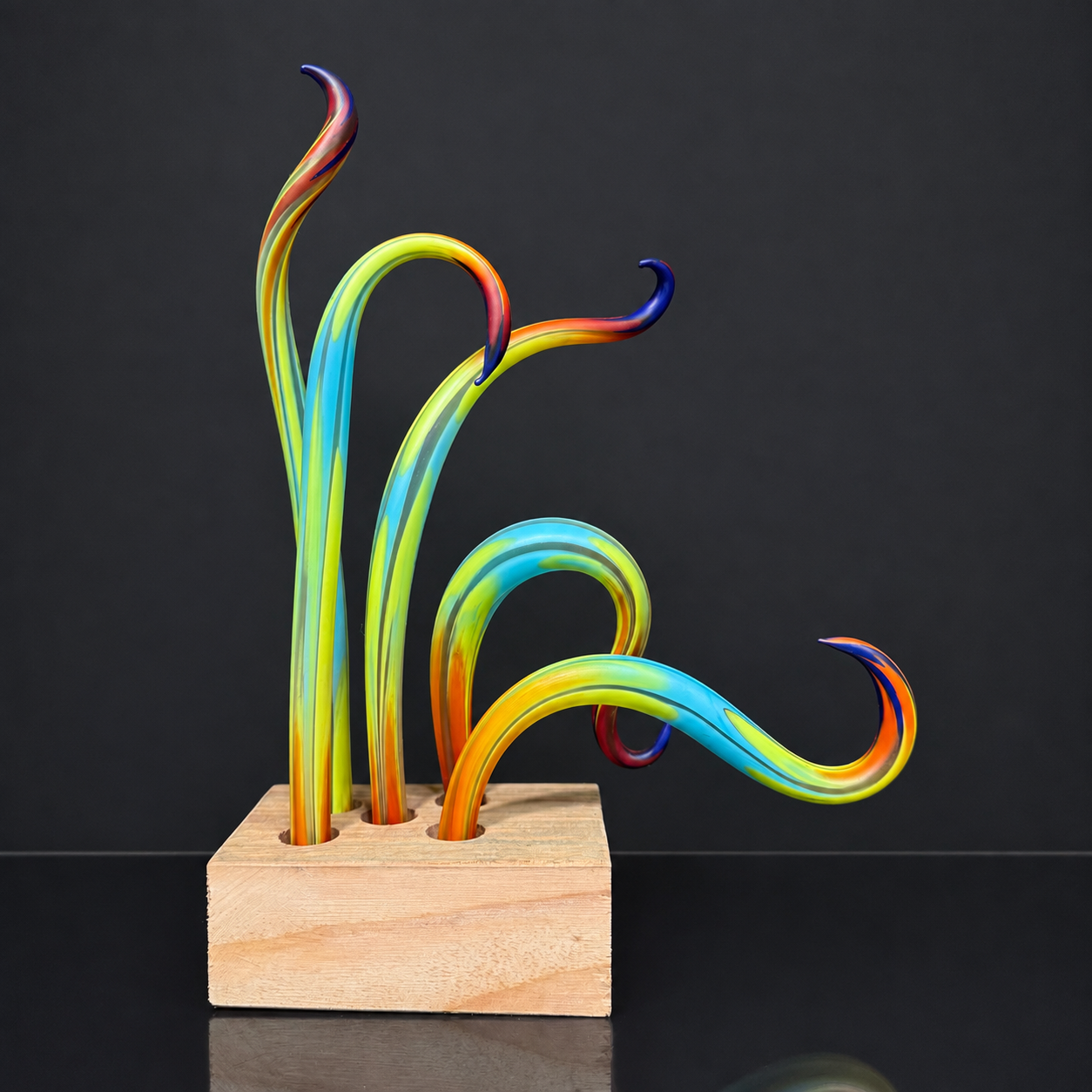ChatGPT Image 10 ago 2026, 11_50_41.png
