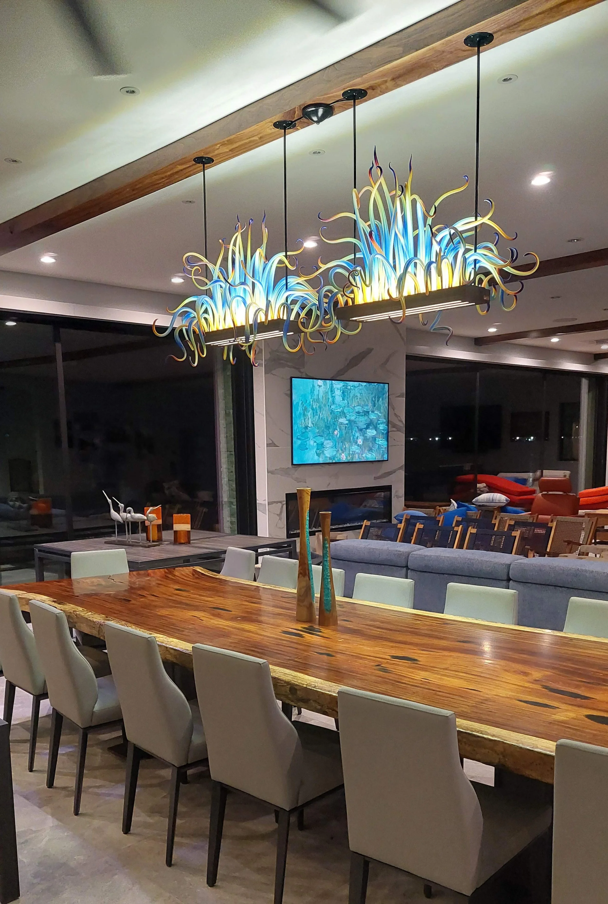 Foto 08-03-24, 18 26 07.jpg