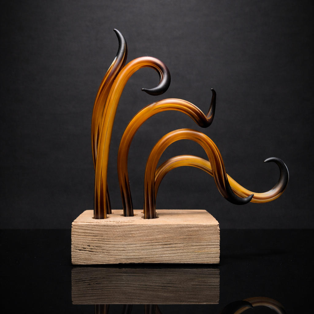 ChatGPT Image 19 apr 2026, 11_12_40.png