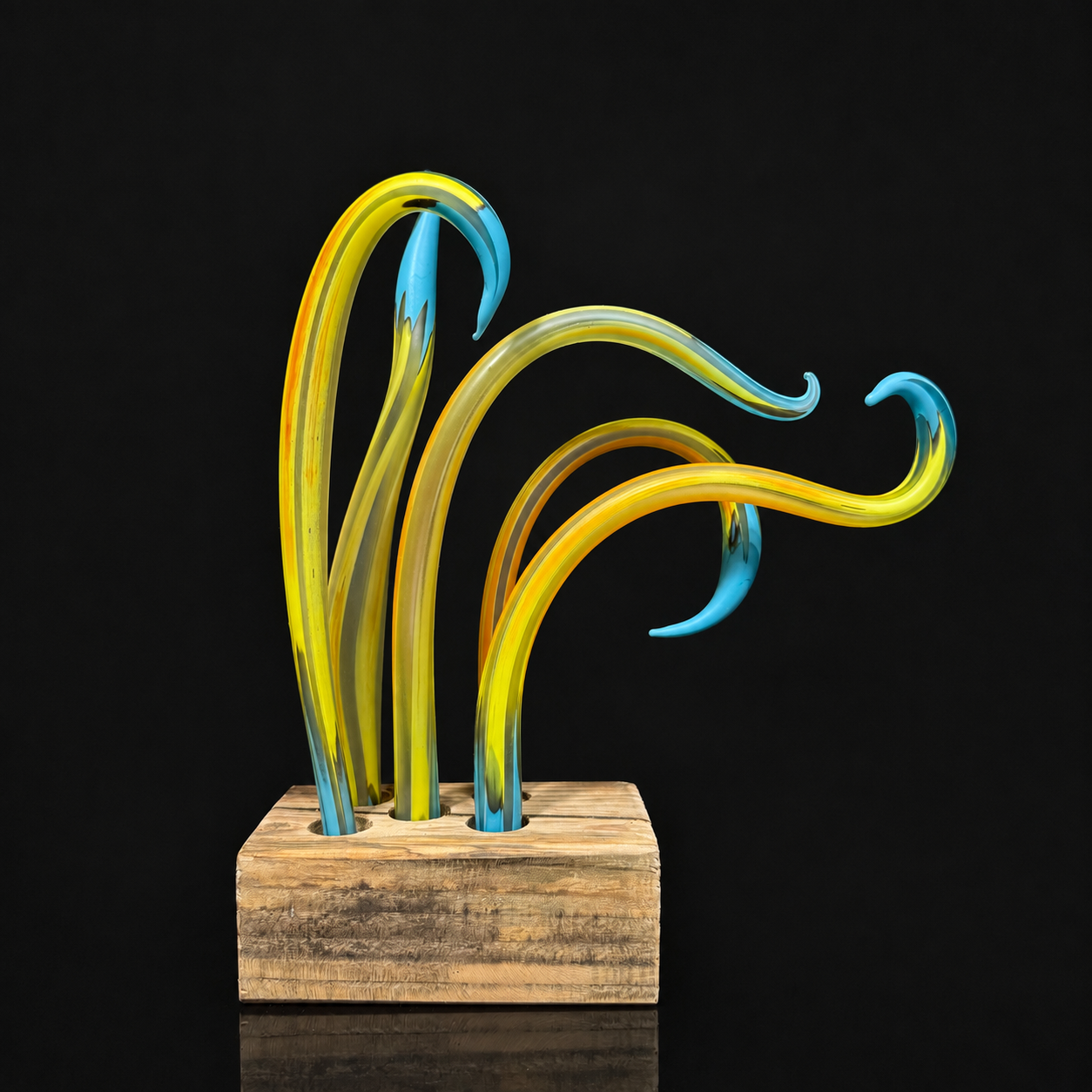 ChatGPT Image 10 ago 2026, 11_51_19.png