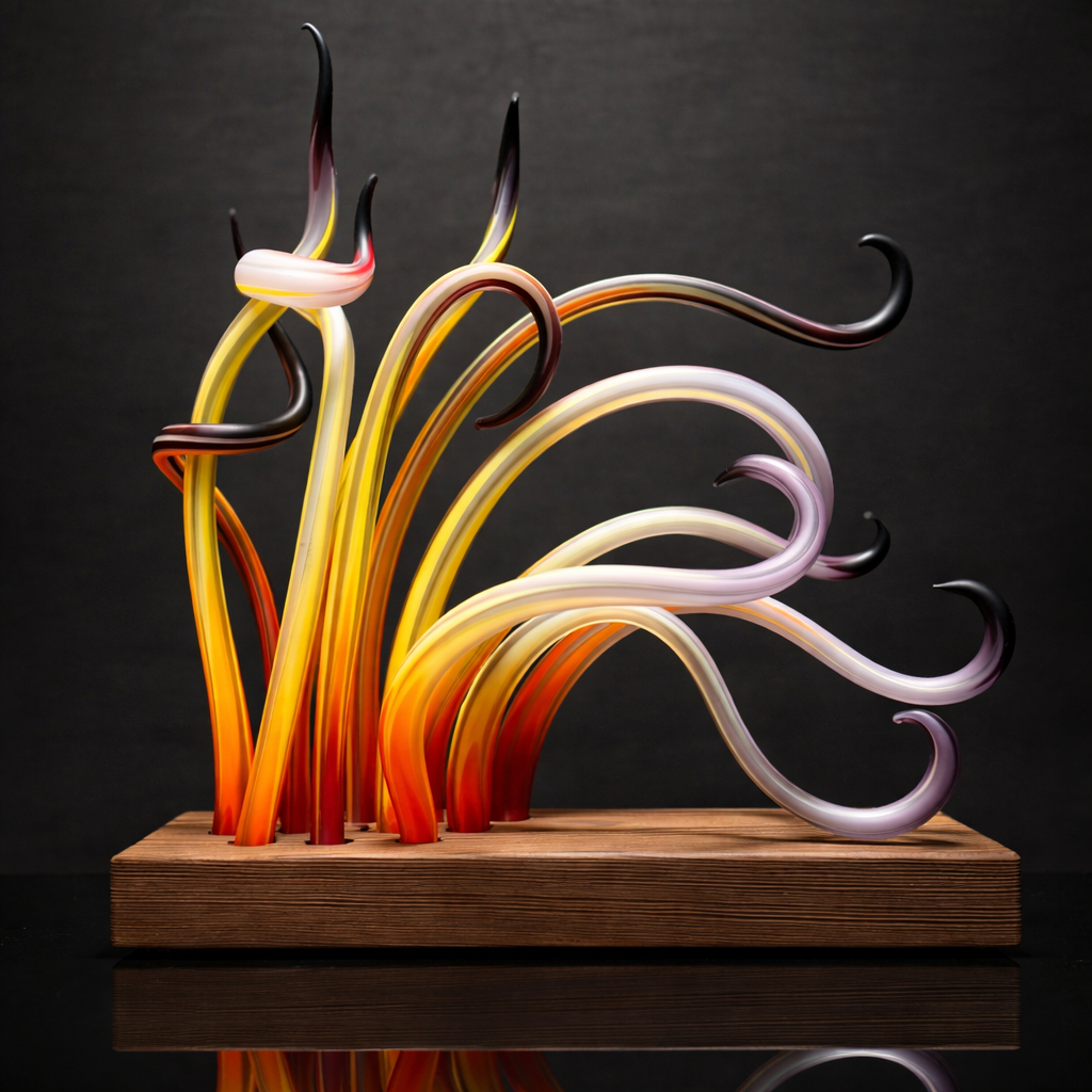 ChatGPT Image 19 apr 2026, 10_39_48.png