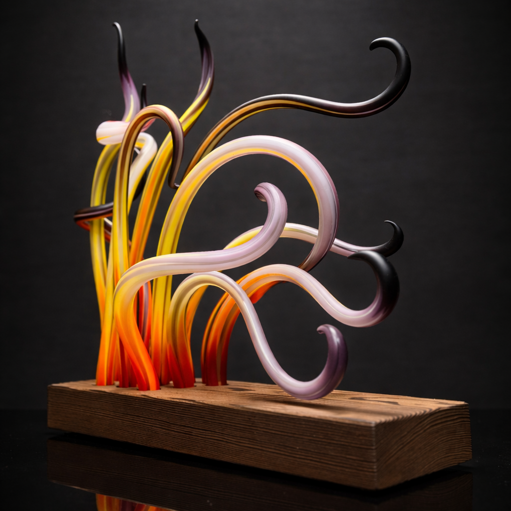 ChatGPT Image 19 apr 2026, 10_40_43.png