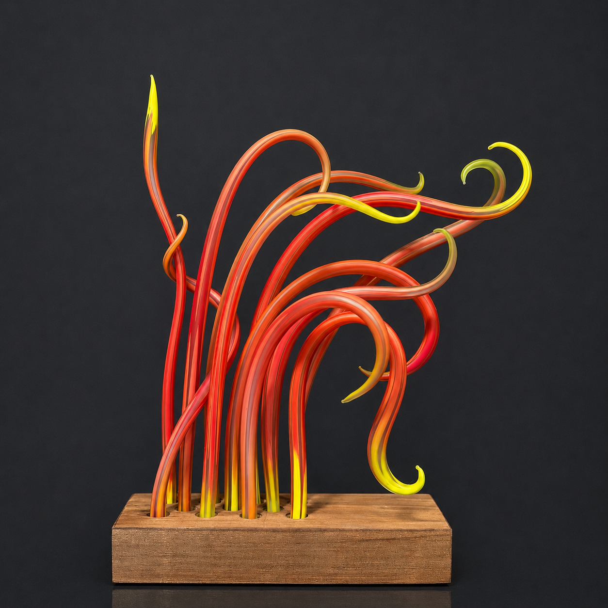 ChatGPT Image 10 ago 2026, 11_50_29.png