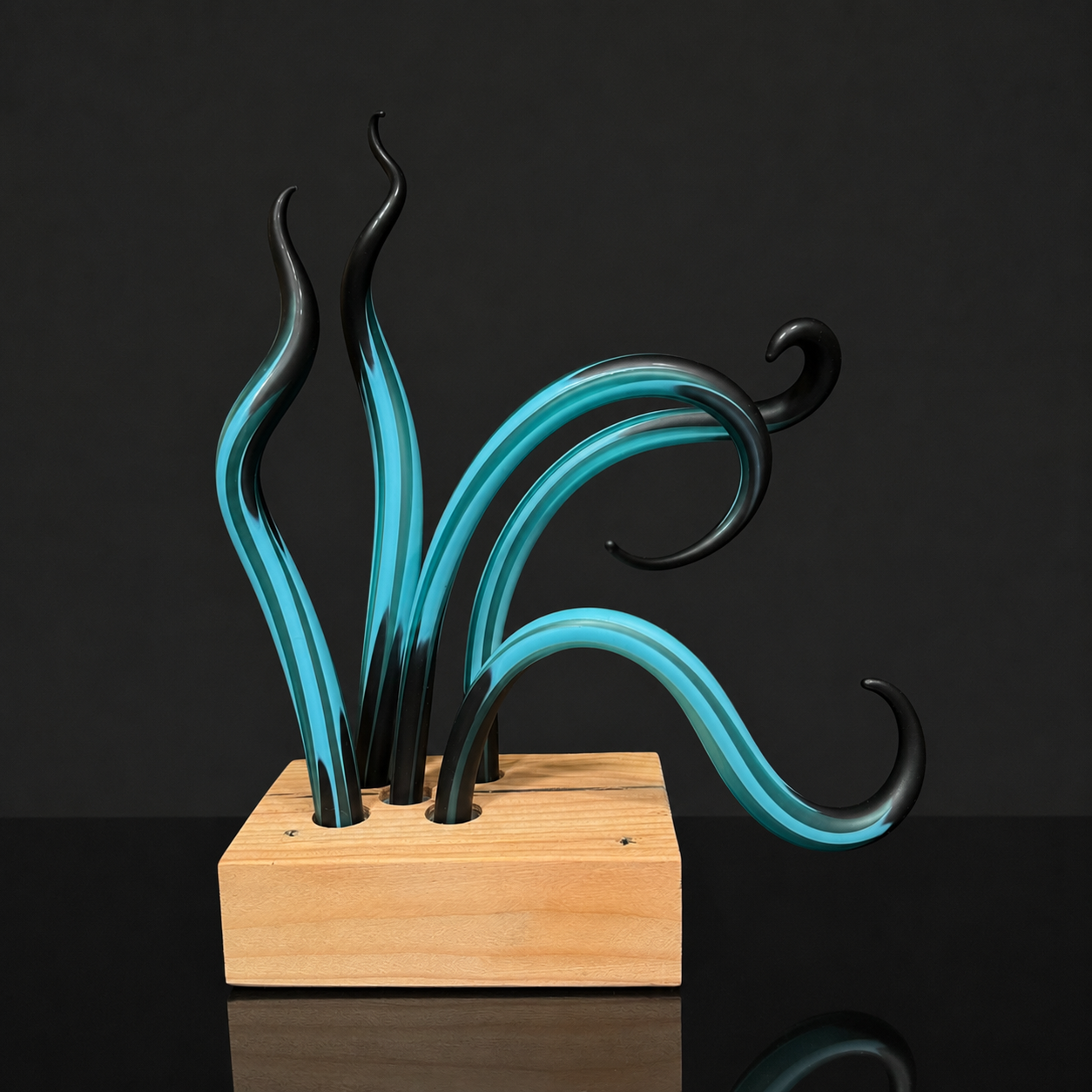 SMALL TURCHESE 1