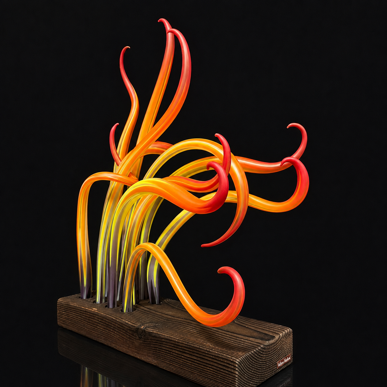 ChatGPT Image 10 ago 2026, 11_51_26.png