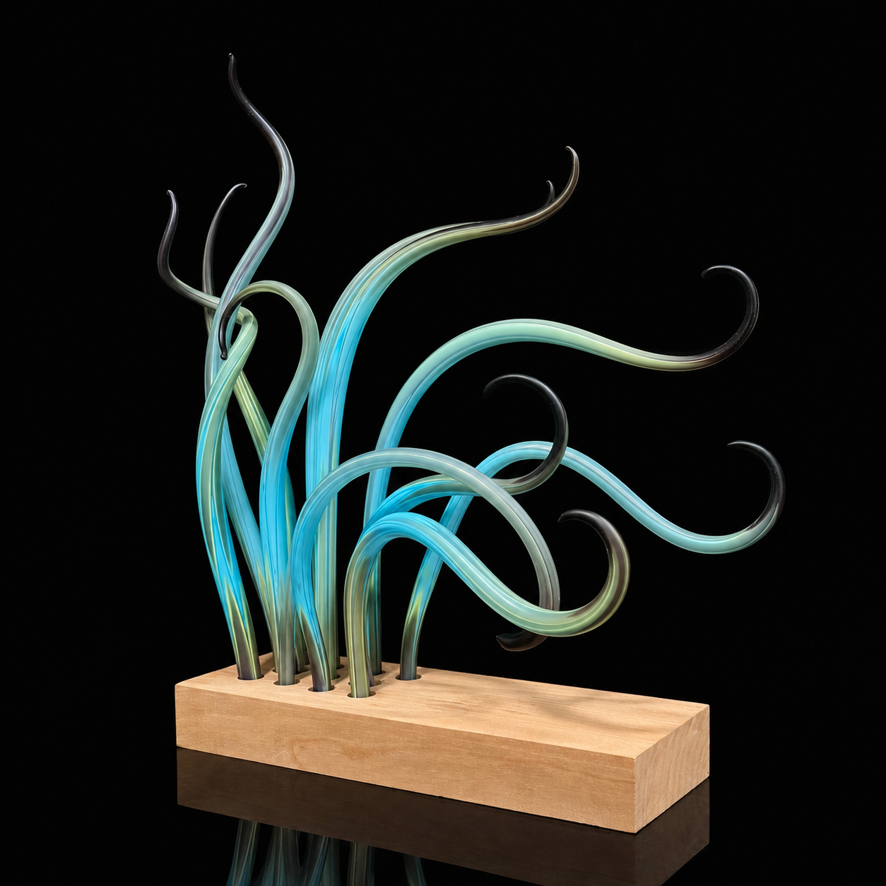ChatGPT Image 10 ago 2026, 11_51_46.png
