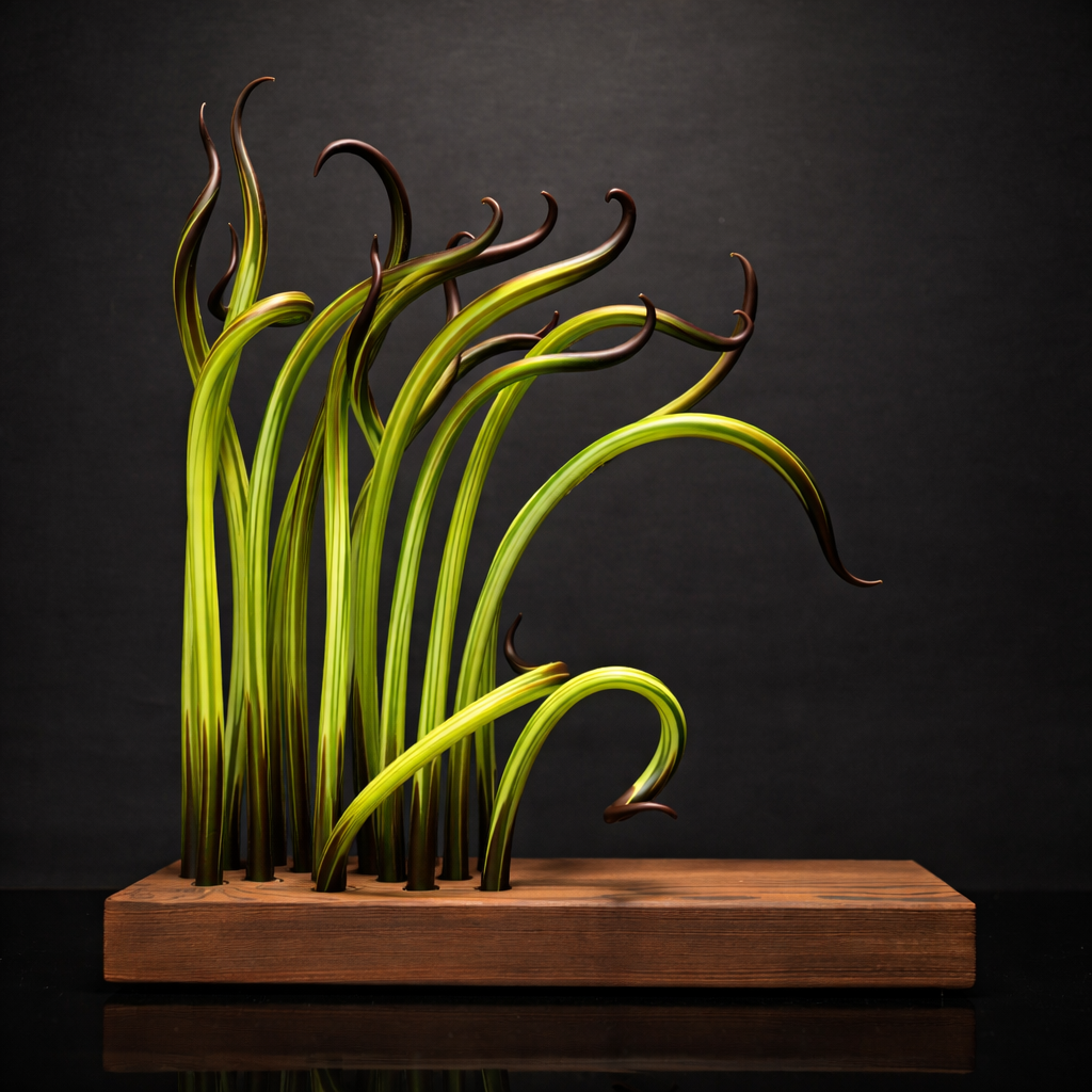 ChatGPT Image 19 apr 2026, 10_43_47.png