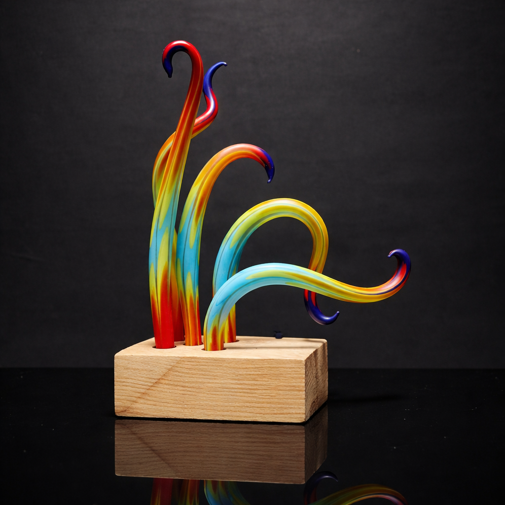 ChatGPT Image 19 apr 2026, 10_45_39.png