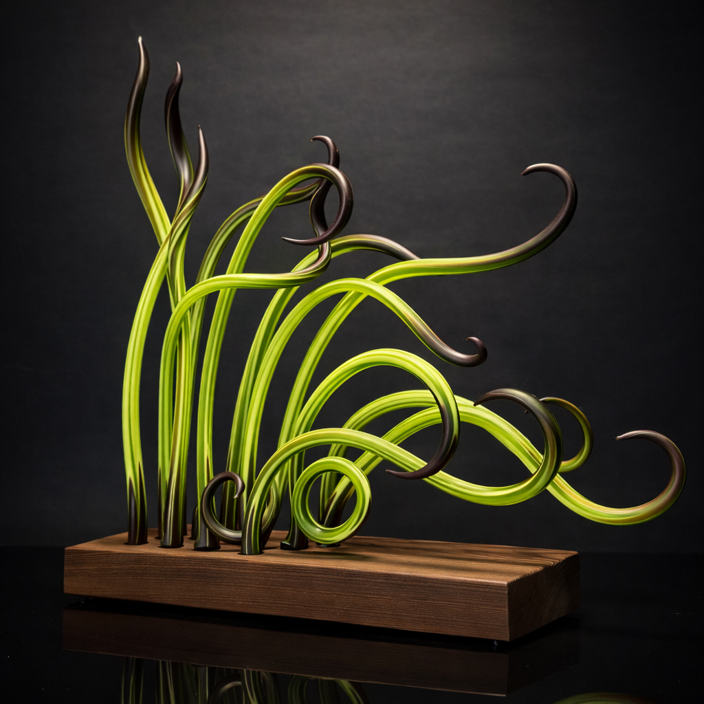 ChatGPT Image 19 apr 2026, 10_42_58.png