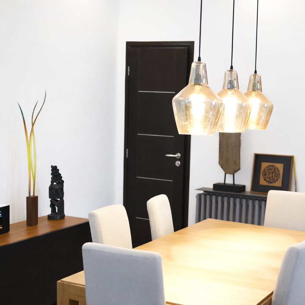 Davide penso murano glass hand made seaweed Image 17 gen 2026, 12_23_37.png