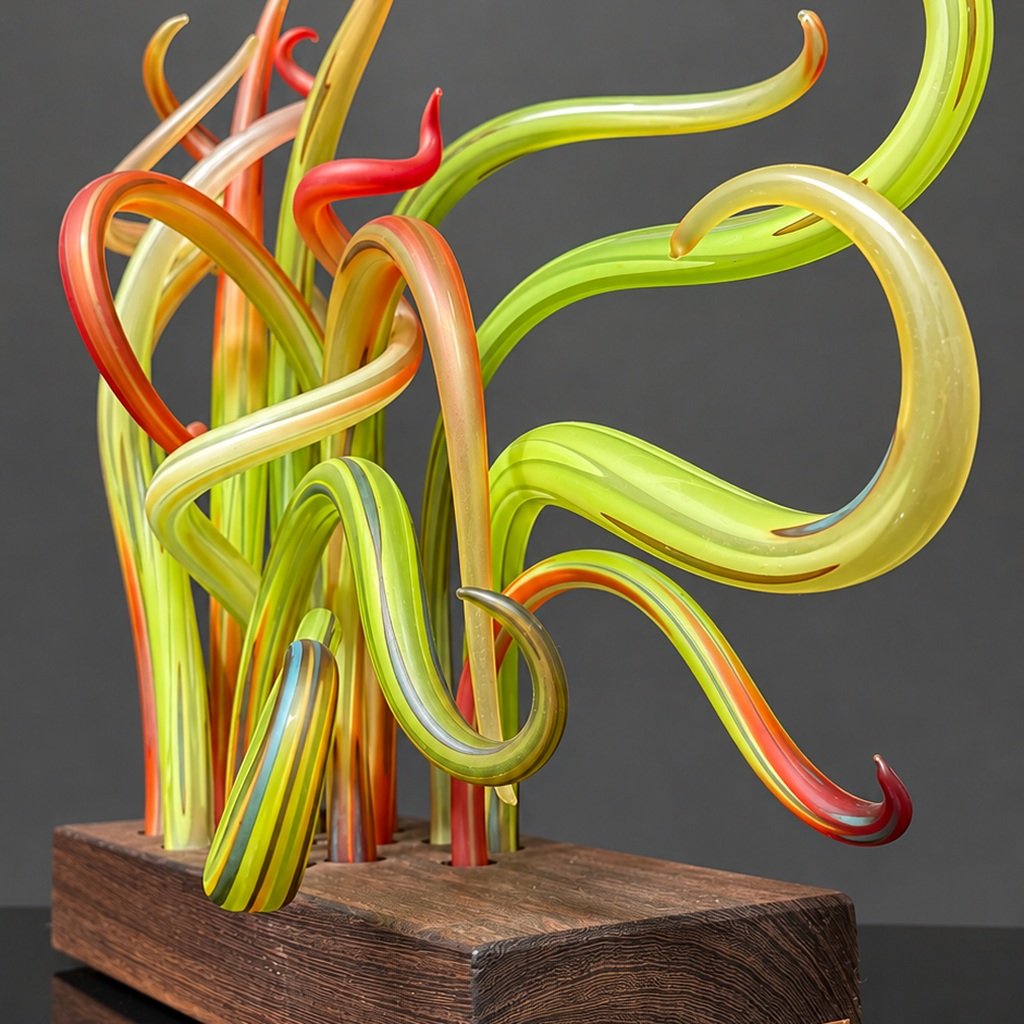 scultura_1a1_3.jpg