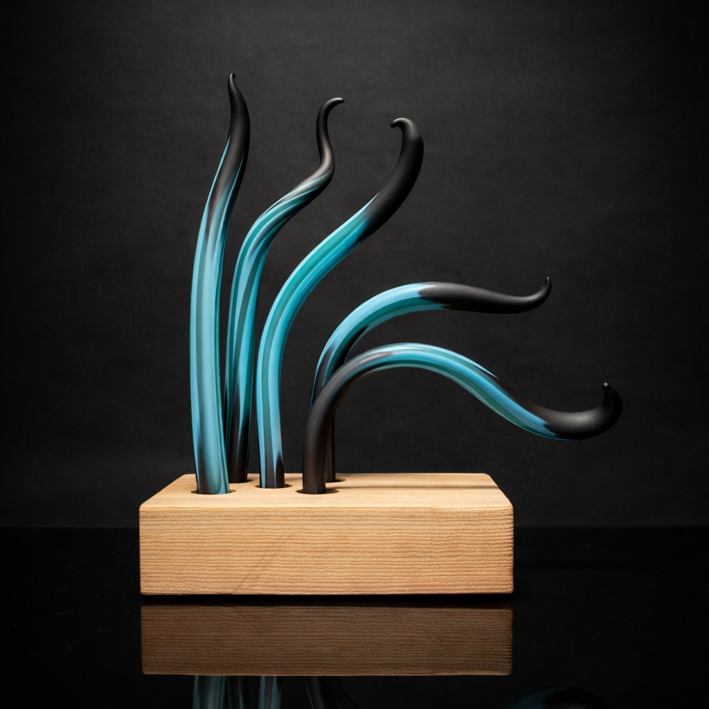 ChatGPT Image 19 apr 2026, 11_09_41.png