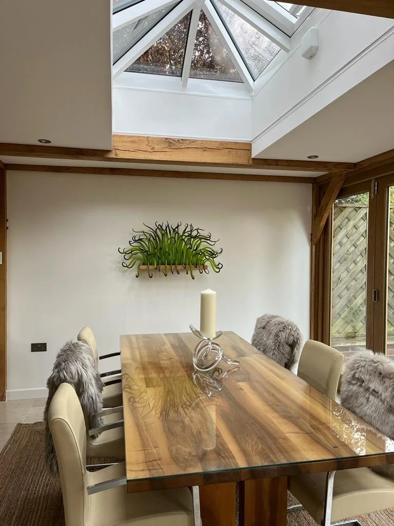 bdab6f89-23a2-47d3-b253-b66574d1e29c 2.JPG