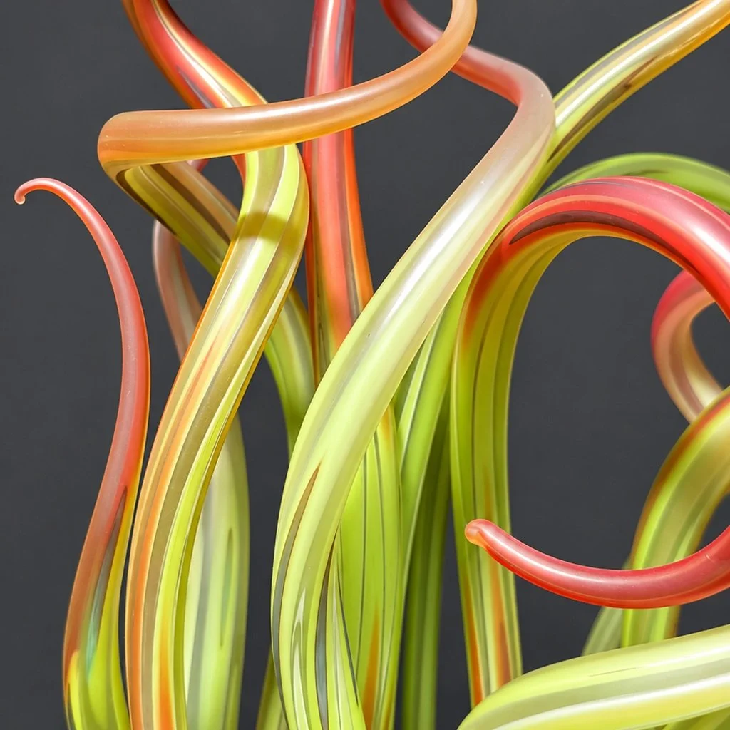 scultura_1a1_2.jpg