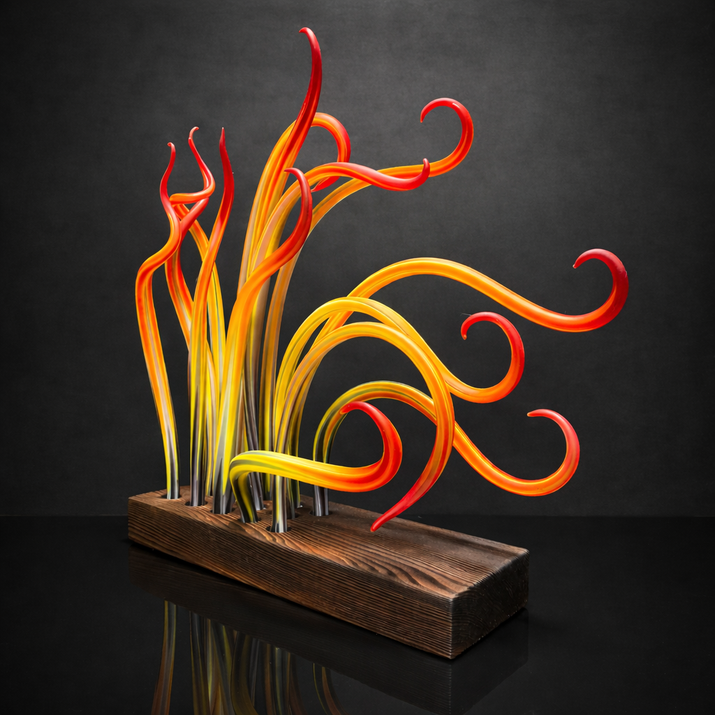 ChatGPT Image 14 apr 2026, 10_00_25.png