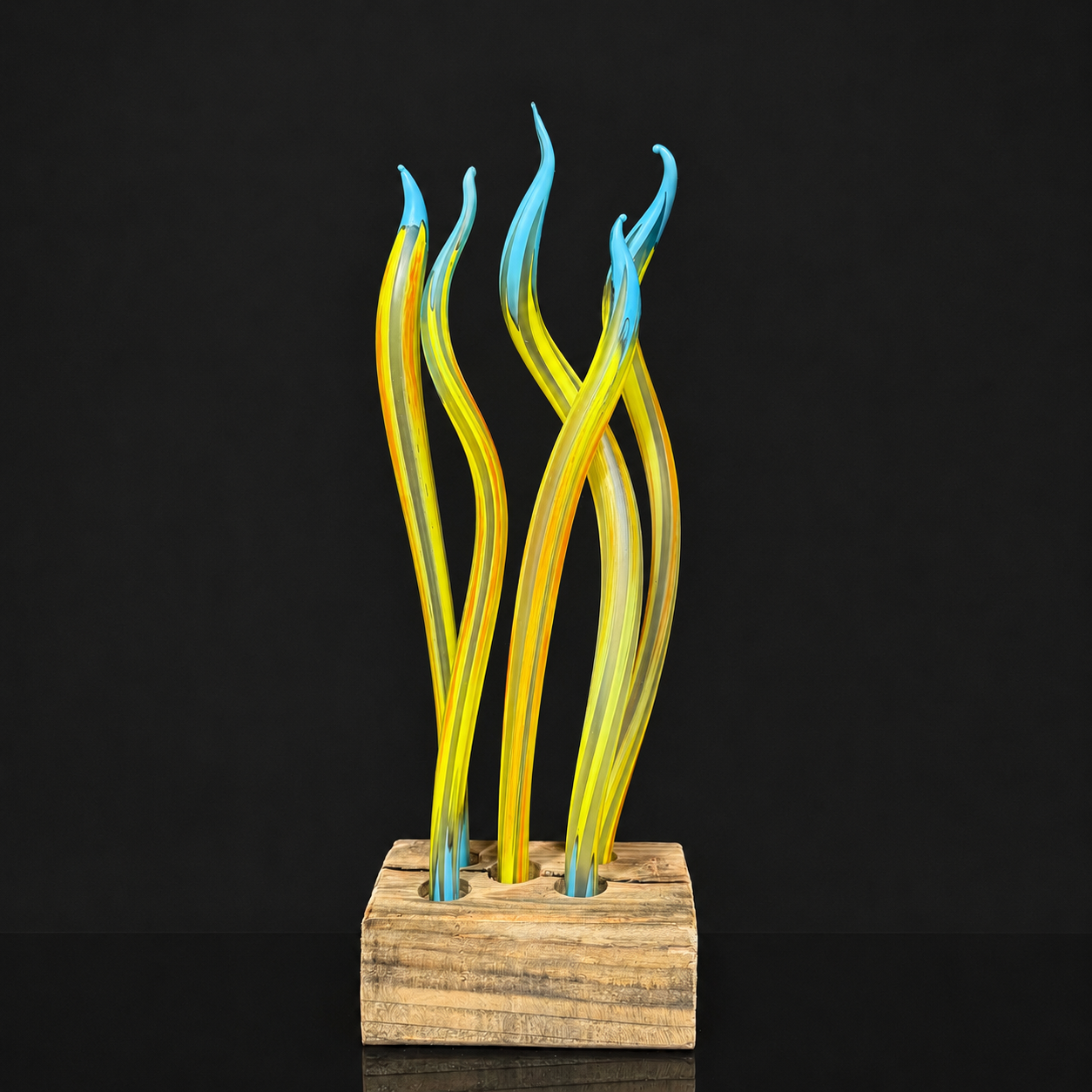 ChatGPT Image 10 ago 2026, 11_51_05.png