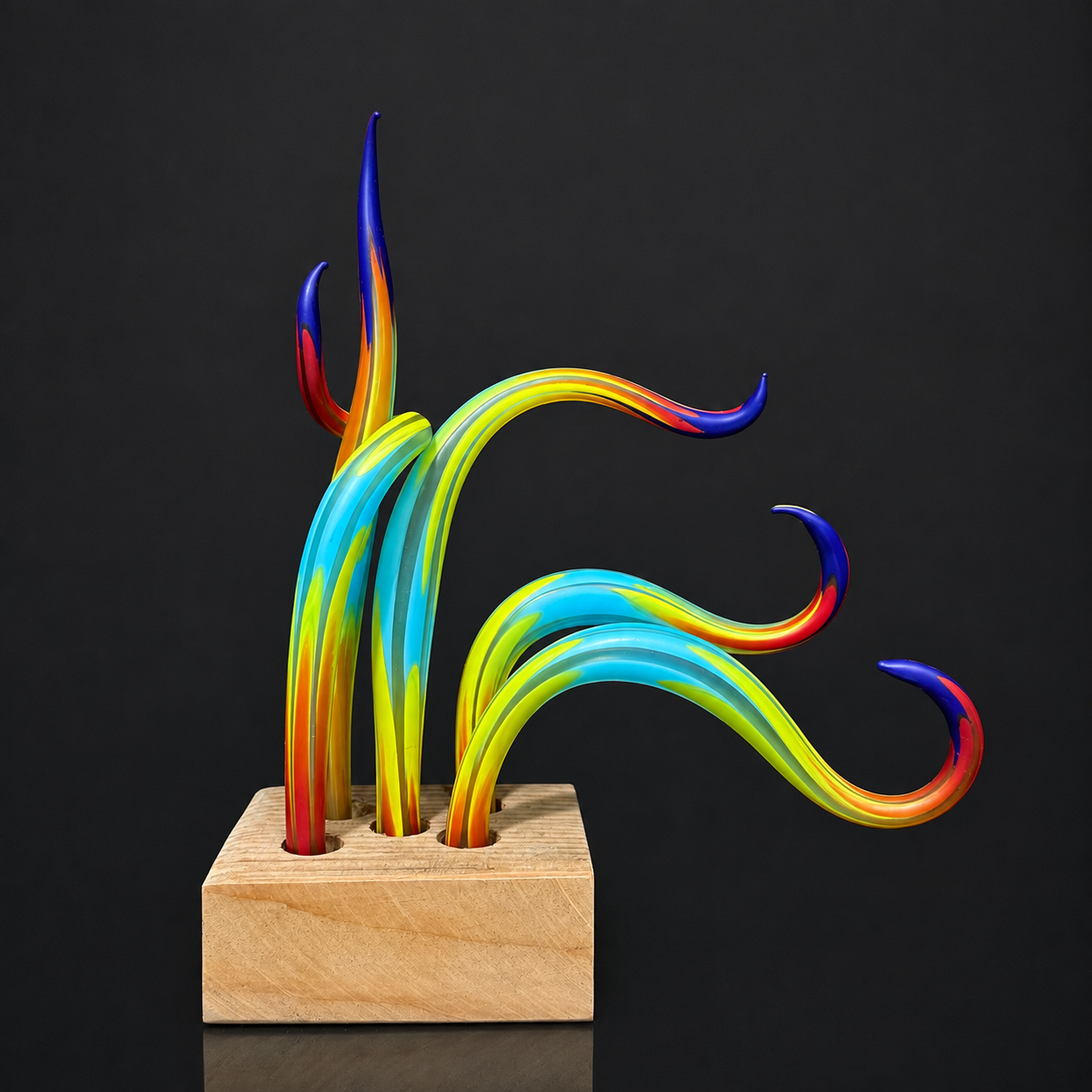 ChatGPT Image 10 ago 2026, 11_50_57.png