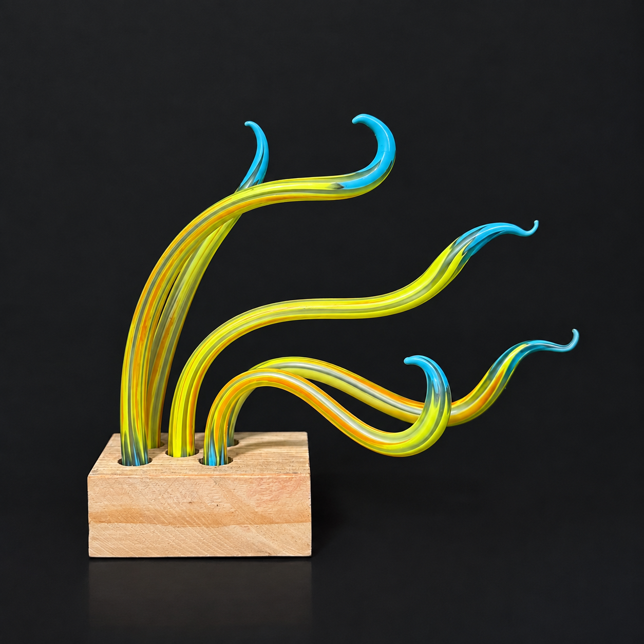 ChatGPT Image 10 ago 2026, 11_50_50.png