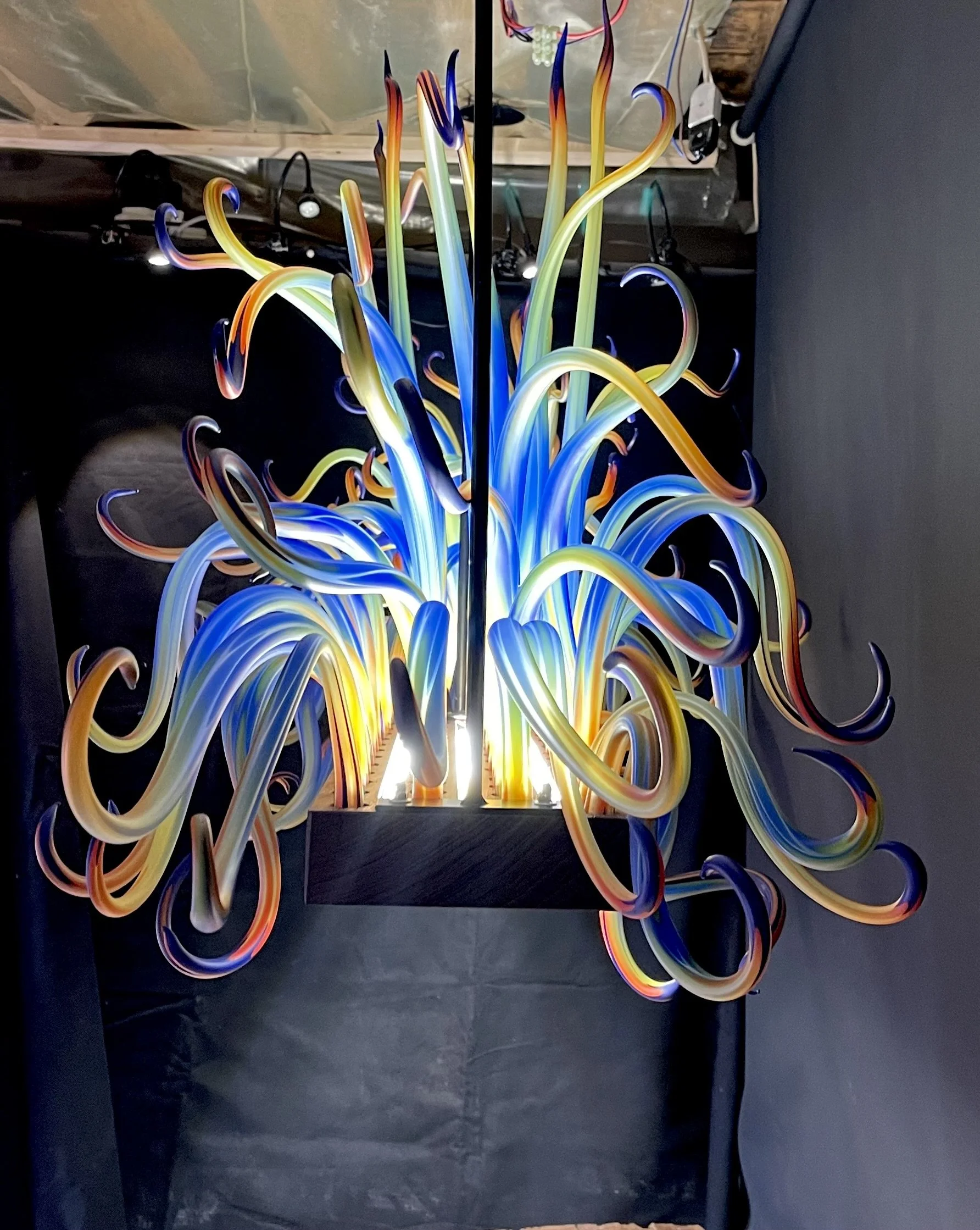 Foto 03-02-24, 11 32 28.jpg