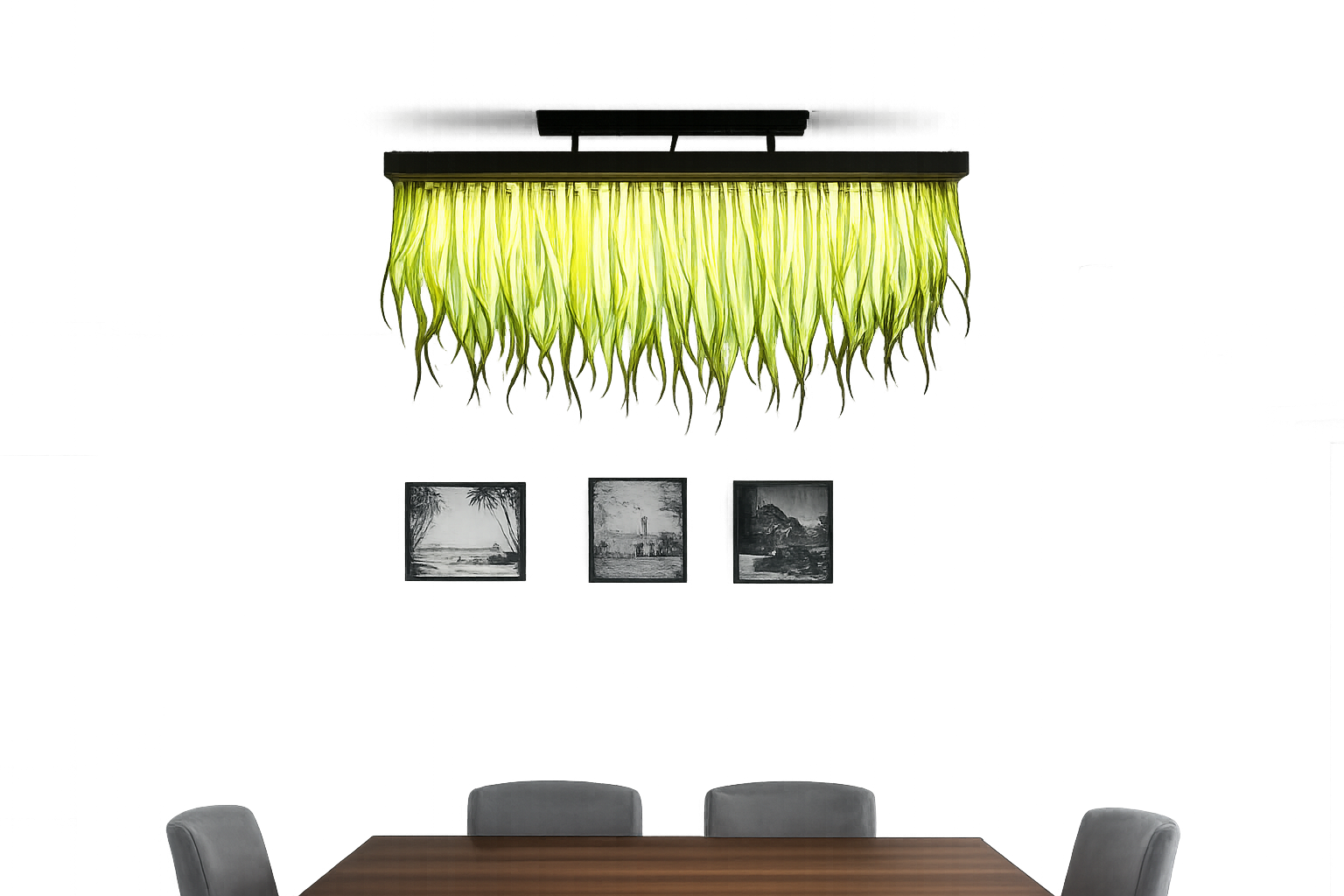 ChatGPT Image 20 apr 2026, 14_59_52.png