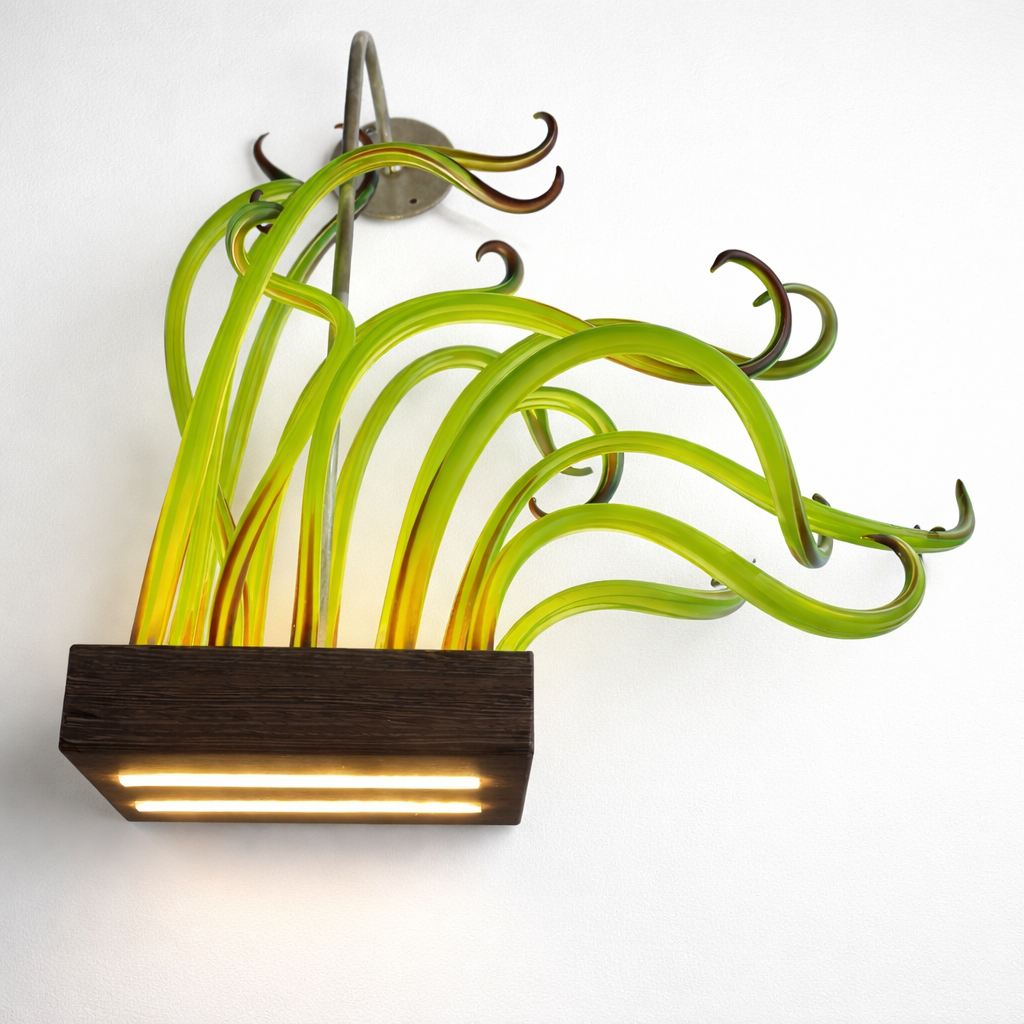 ChatGPT Image 20 apr 2026, 16_08_48.png